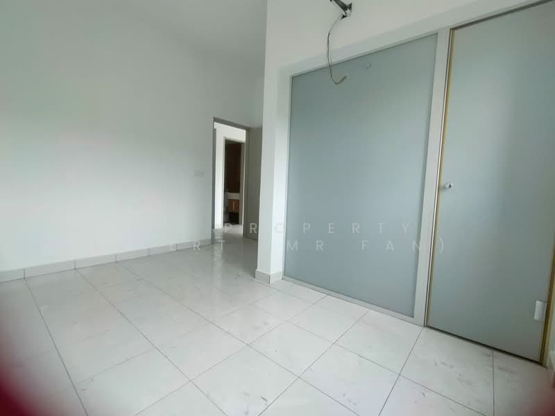 Condominium for Sale at Green Beverly Hills - Residensi Lili - The Property Expert (Mr Fan) - Interior - PropertyGuru.com.my