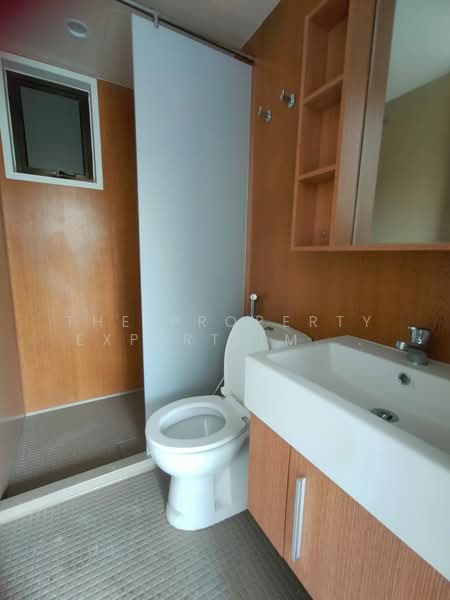 Condominium for Sale at Green Beverly Hills - Residensi Lili - The Property Expert (Mr Fan) - Bathroom - PropertyGuru.com.my
