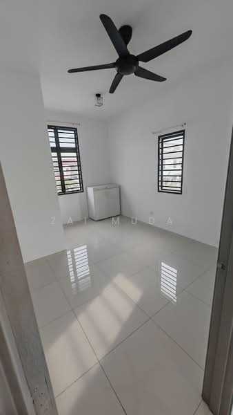 Rumah Teres 2 Tingkat untuk Disewa di Taman Saujana KLIA (Sepang) - Zai Muda - PropertyGuru.com.my