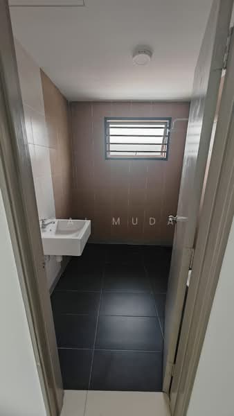 Rumah Teres 2 Tingkat untuk Disewa di Taman Saujana KLIA (Sepang) - Zai Muda - PropertyGuru.com.my