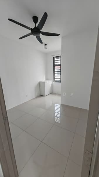 Rumah Teres 2 Tingkat untuk Disewa di Taman Saujana KLIA (Sepang) - Zai Muda - PropertyGuru.com.my