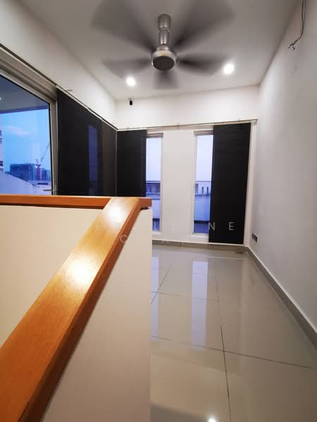 Kondominium untuk Dijual di The Sanderson - Geraldine Chan - Interior - PropertyGuru.com.my