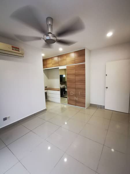 Kondominium untuk Dijual di The Sanderson - Geraldine Chan - Interior - PropertyGuru.com.my