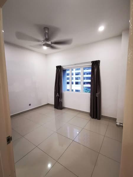 Kondominium untuk Dijual di The Sanderson - Geraldine Chan - Interior - PropertyGuru.com.my