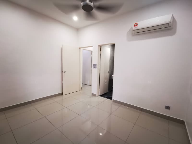 Kondominium untuk Dijual di The Sanderson - Geraldine Chan - Interior - PropertyGuru.com.my