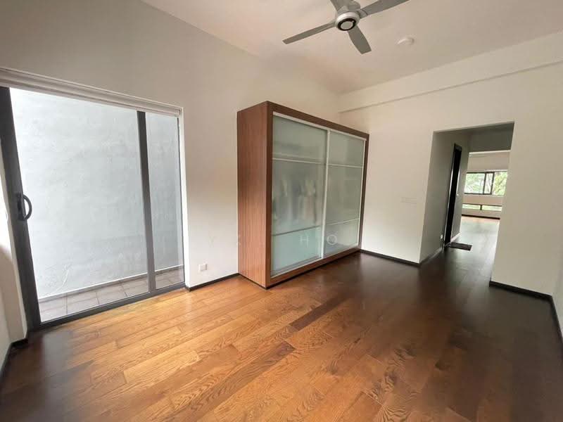Terraced House for Sale in The Mansions (Desa Parkcity) - YK. Ho - Bedroom - PropertyGuru.com.my