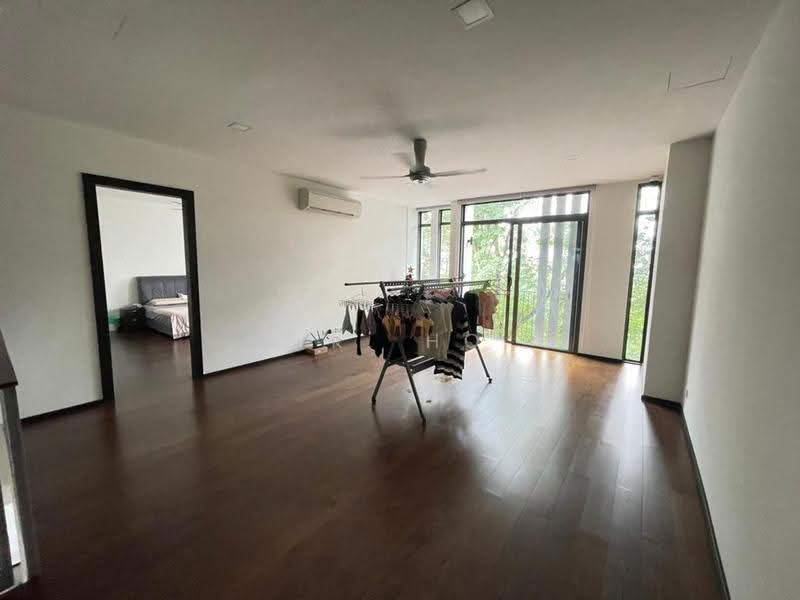 Terraced House for Sale in The Mansions (Desa Parkcity) - YK. Ho - Bedroom - PropertyGuru.com.my