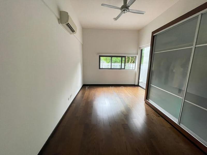 Terraced House for Sale in The Mansions (Desa Parkcity) - YK. Ho - Bedroom - PropertyGuru.com.my