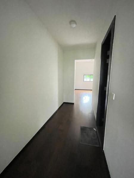 Terraced House for Sale in The Mansions (Desa Parkcity) - YK. Ho - Corridor - PropertyGuru.com.my