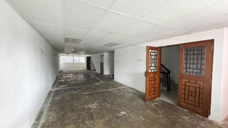 Kedai / Pejabat untuk Disewa di SS 21, Damansara Utama (Petaling Jaya) - Leong Kok Fei - Interior - PropertyGuru.com.my