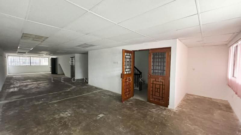 Kedai / Pejabat untuk Disewa di SS 21, Damansara Utama (Petaling Jaya) - Leong Kok Fei - Interior - PropertyGuru.com.my