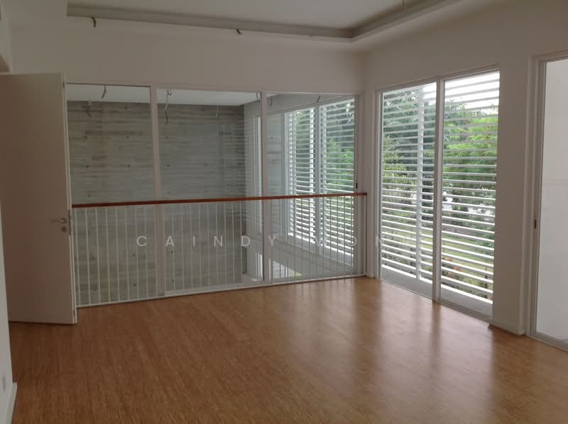 Rumah Banglo untuk Dijual di Dataran Ara Damansara (Ara Damansara) - Caindy Wong - Interior - PropertyGuru.com.my