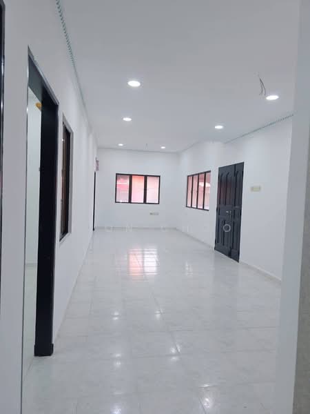 1-storey Terraced House for Sale in Taman Sri Tebrau (Johor Bahru) - Fion Choo - PropertyGuru.com.my