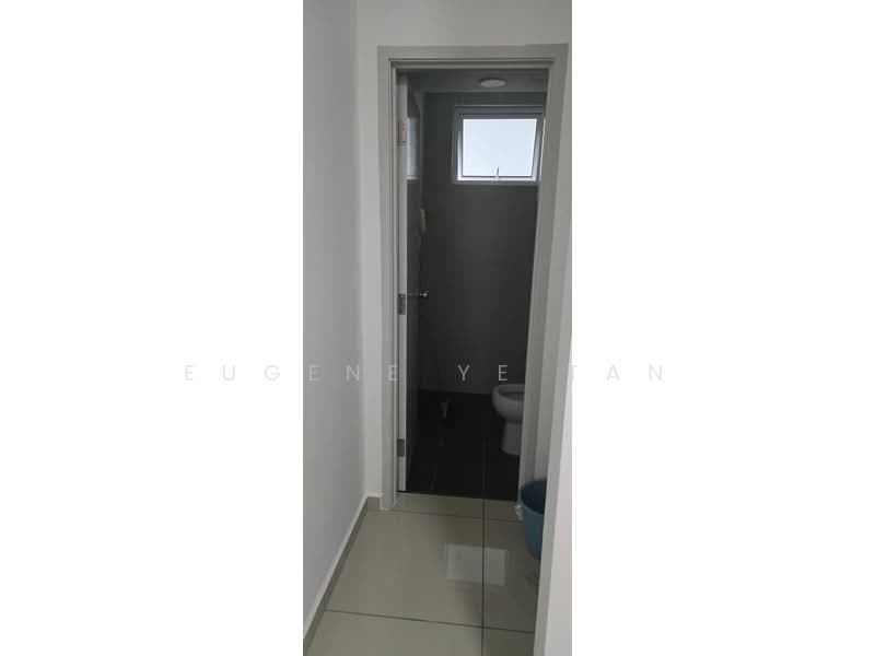 Bungalow for Sale in George Town (Penang) - Eugene YE Tan - Bathroom - PropertyGuru.com.my