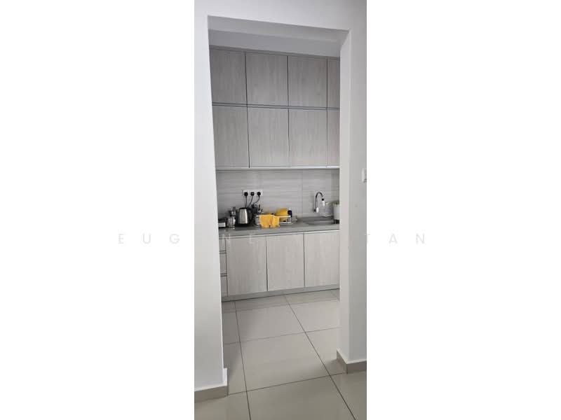 Bungalow for Sale in George Town (Penang) - Eugene YE Tan - Kitchen - PropertyGuru.com.my