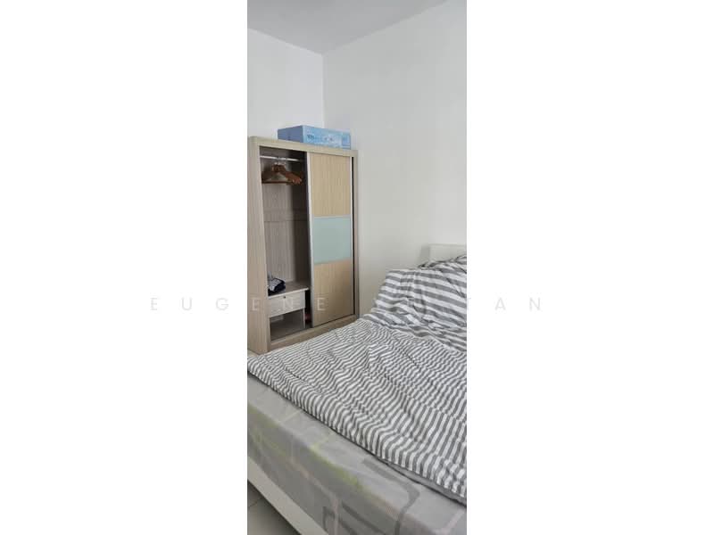 Bungalow for Sale in George Town (Penang) - Eugene YE Tan - Bedroom - PropertyGuru.com.my