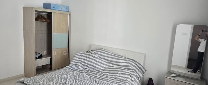 Bungalow for Sale in George Town (Penang) - Eugene YE Tan - Bedroom - PropertyGuru.com.my