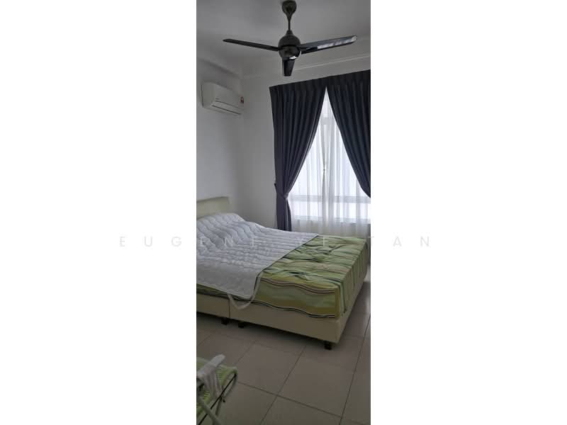 Bungalow for Sale in George Town (Penang) - Eugene YE Tan - Bedroom - PropertyGuru.com.my