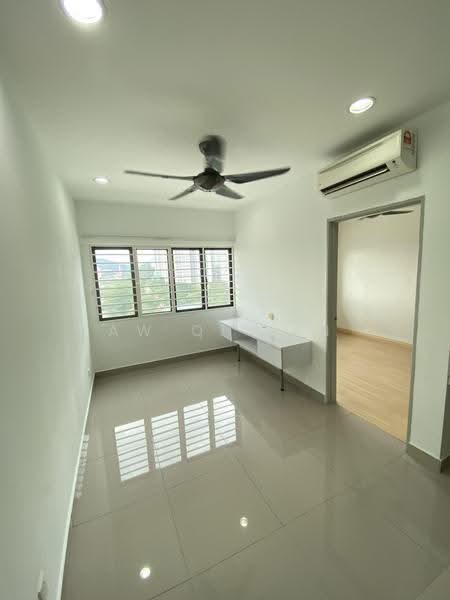 Kediaman Servis untuk Disewa di Hedgeford 10 Residences - Aw Qi Fan - Interior - PropertyGuru.com.my