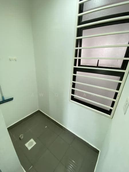 Kediaman Servis untuk Disewa di Hedgeford 10 Residences - Aw Qi Fan - PropertyGuru.com.my