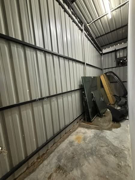 Shop / Office for Rent in Bandar Puteri Puchong (Puchong) - Jarren Tan - Interior - PropertyGuru.com.my