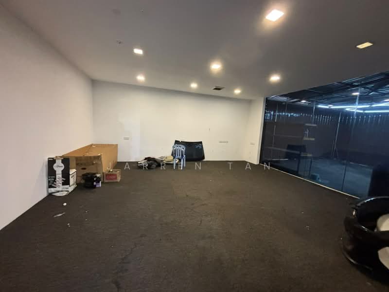 Shop / Office for Rent in Bandar Puteri Puchong (Puchong) - Jarren Tan - Interior - PropertyGuru.com.my