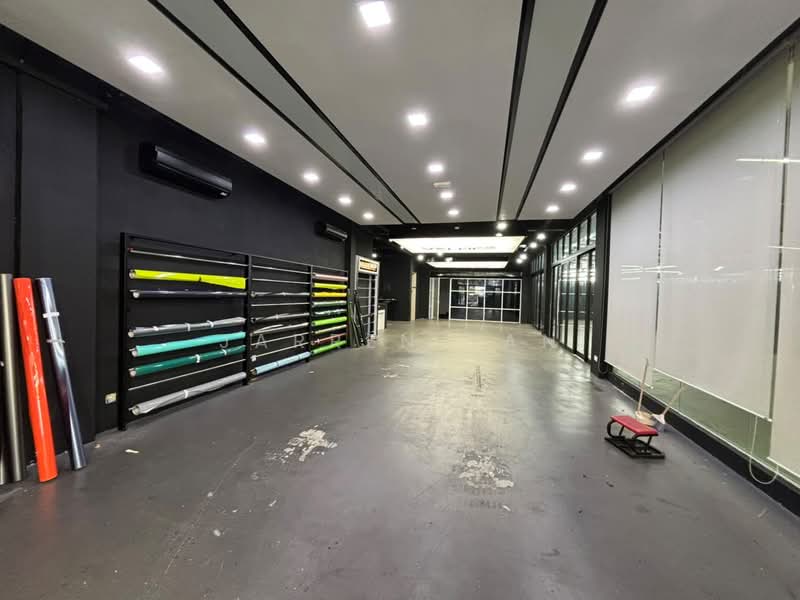 Shop / Office for Rent in Bandar Puteri Puchong (Puchong) - Jarren Tan - Interior - PropertyGuru.com.my