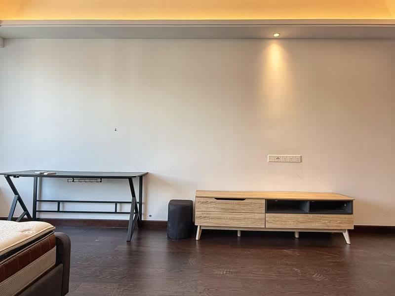 Kondominium untuk Dijual di R&F Princess Cove Phase 2-Seine Region - Benjamin Oh - Interior - PropertyGuru.com.my