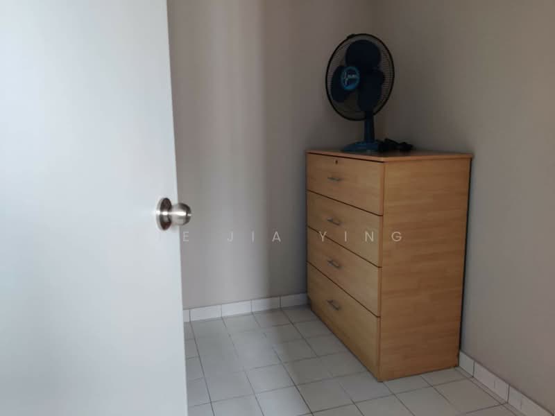 Kondominium untuk Disewa di Kiaraville - Lee Jia Ying - Interior - PropertyGuru.com.my
