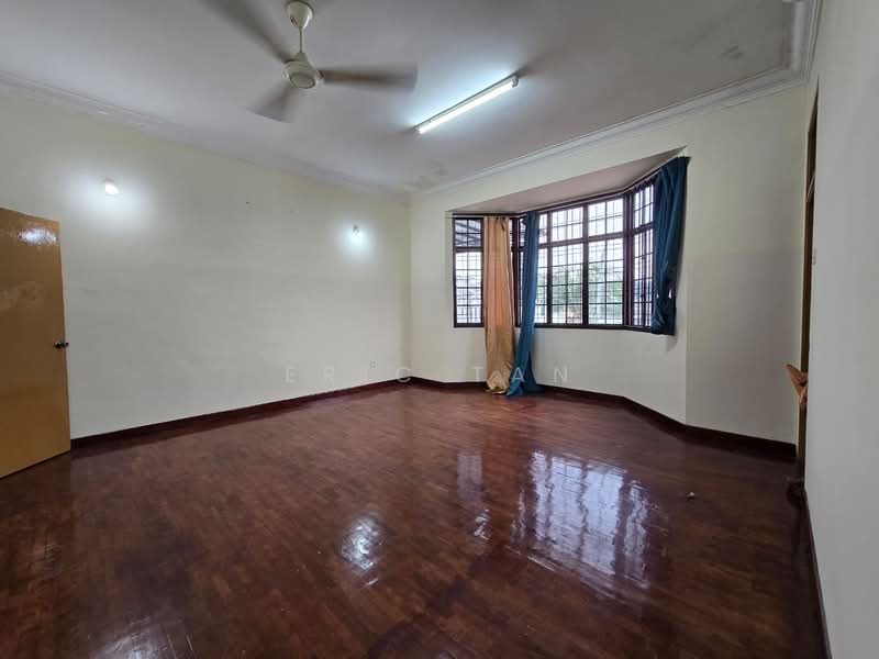 2-storey Terraced House for Rent in Ulu Tiram (Johor) - Eric Tan - PropertyGuru.com.my
