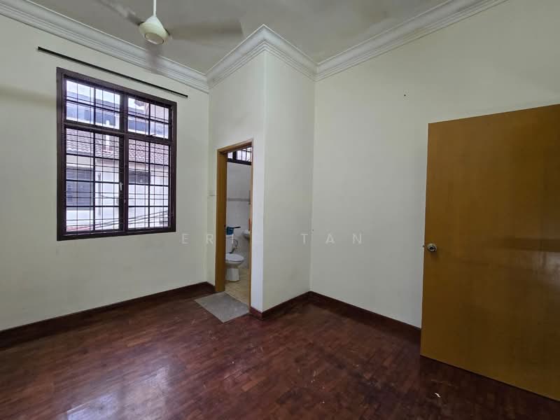 2-storey Terraced House for Rent in Ulu Tiram (Johor) - Eric Tan - PropertyGuru.com.my