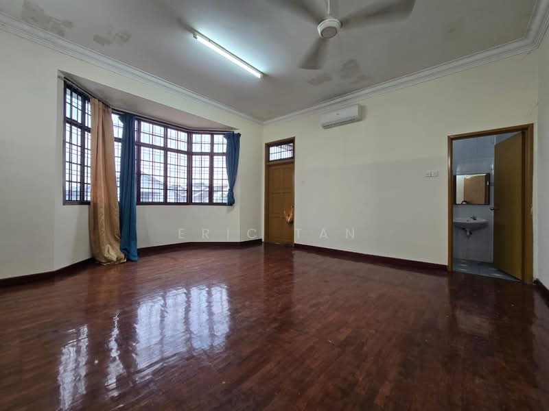 2-storey Terraced House for Rent in Ulu Tiram (Johor) - Eric Tan - PropertyGuru.com.my