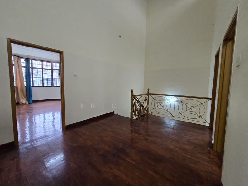 2-storey Terraced House for Rent in Ulu Tiram (Johor) - Eric Tan - PropertyGuru.com.my