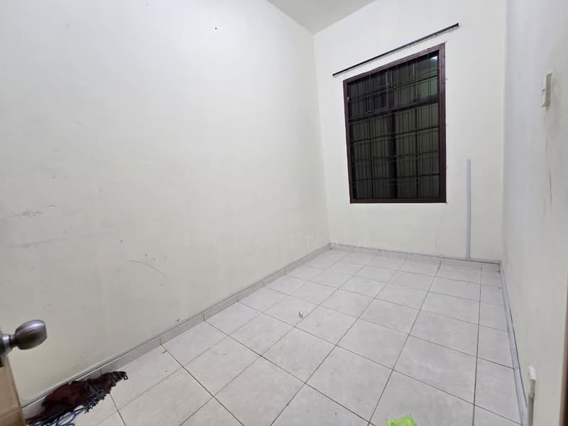 2-storey Terraced House for Rent in Ulu Tiram (Johor) - Eric Tan - PropertyGuru.com.my