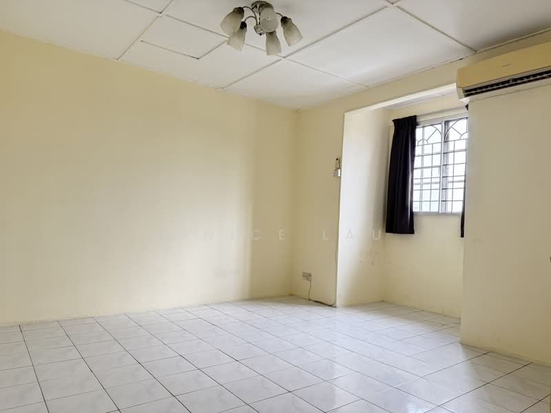 2.5-storey Terraced House for Sale in Taman Cheras Jaya (Cheras) - Janice Lau - Interior - PropertyGuru.com.my