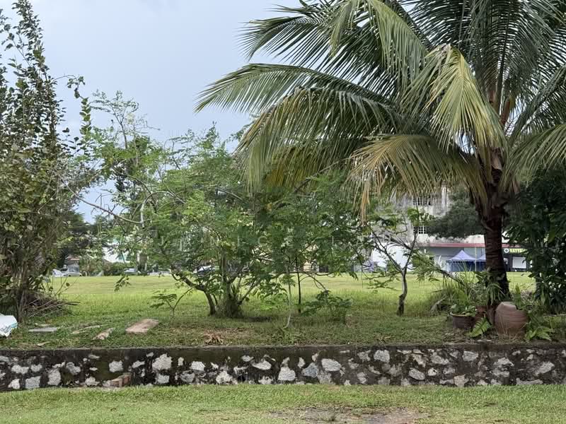 2.5-storey Terraced House for Sale in Taman Cheras Jaya (Cheras) - Janice Lau - Exterior - PropertyGuru.com.my