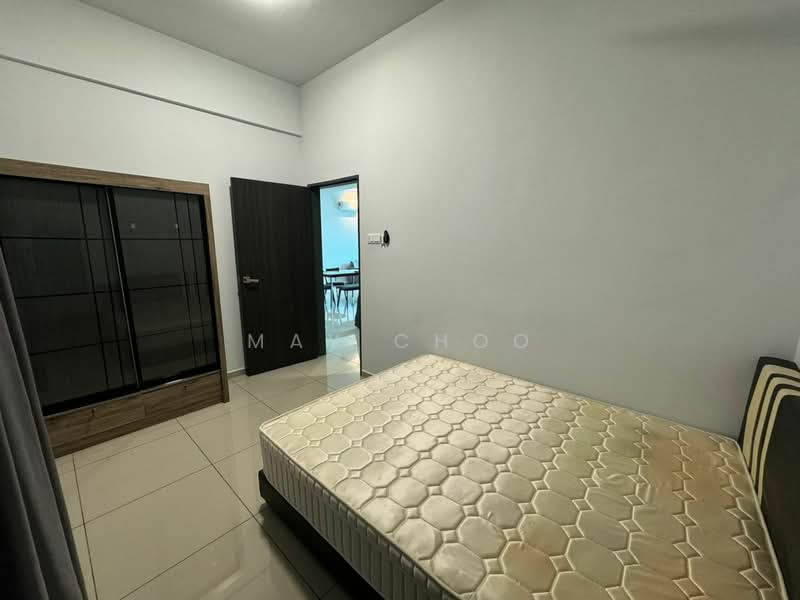 Kondominium untuk Disewa di Abel Residence - May Choo - PropertyGuru.com.my
