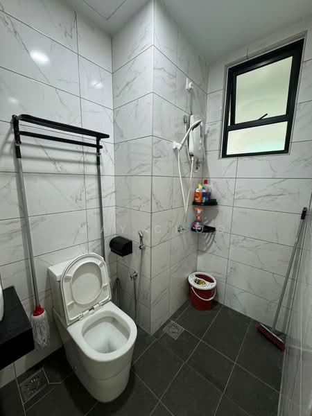 Kondominium untuk Disewa di Abel Residence - May Choo - PropertyGuru.com.my