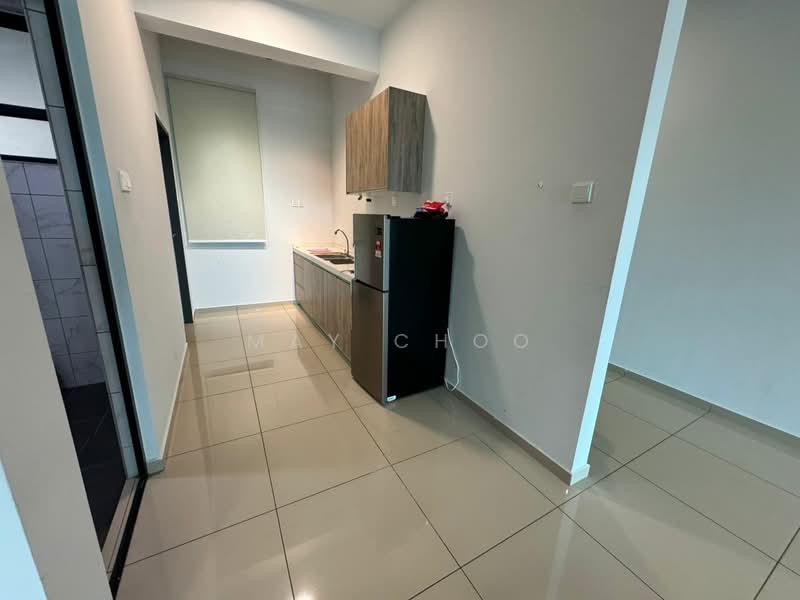 Kondominium untuk Disewa di Abel Residence - May Choo - PropertyGuru.com.my