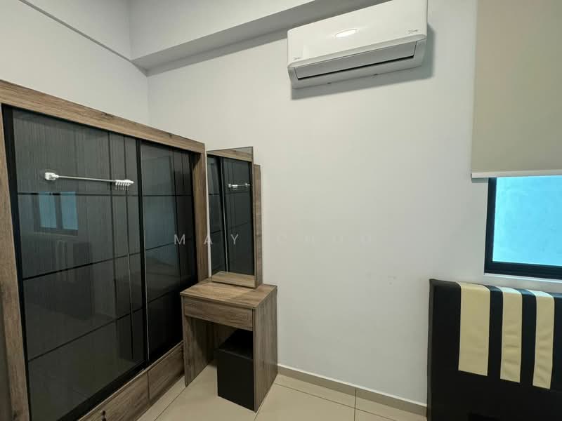 Kondominium untuk Disewa di Abel Residence - May Choo - PropertyGuru.com.my