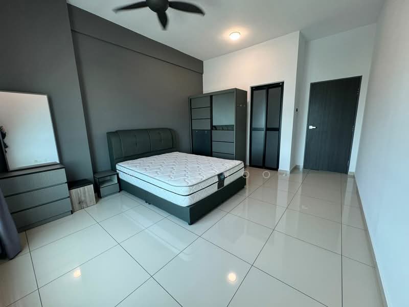 Kondominium untuk Disewa di Abel Residence - May Choo - PropertyGuru.com.my