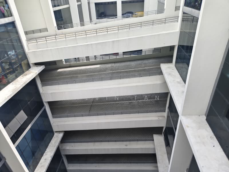 Kilang untuk Dijual di Petaling Jaya (Selangor) - Calvin Tan - Exterior - PropertyGuru.com.my