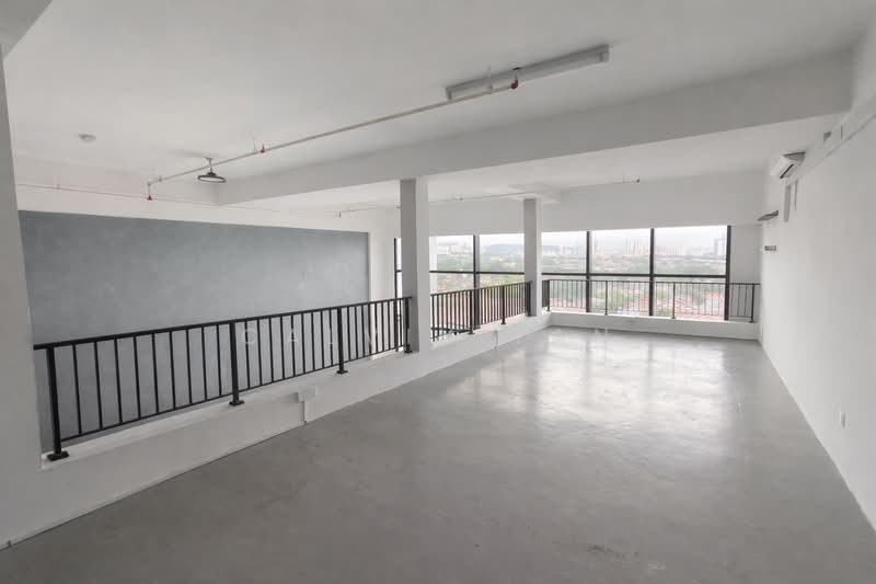 Kilang untuk Dijual di Petaling Jaya (Selangor) - Calvin Tan - Interior - PropertyGuru.com.my