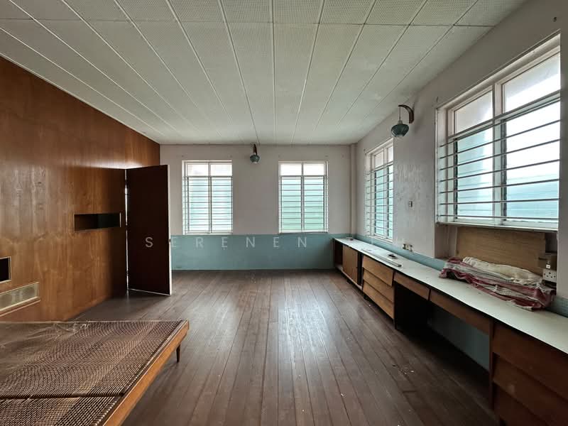 Bungalow House for Rent in George Town (Penang) - SERENEN TEH - Interior - PropertyGuru.com.my