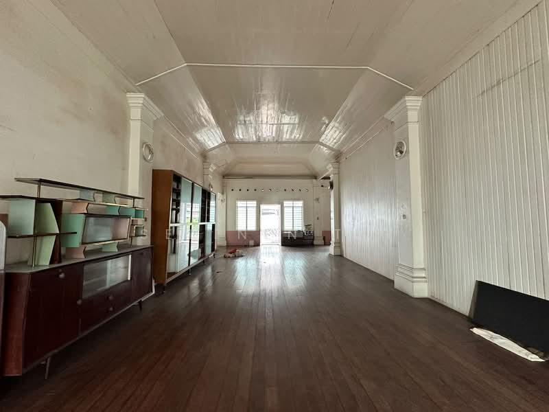 Bungalow House for Rent in George Town (Penang) - SERENEN TEH - Interior - PropertyGuru.com.my