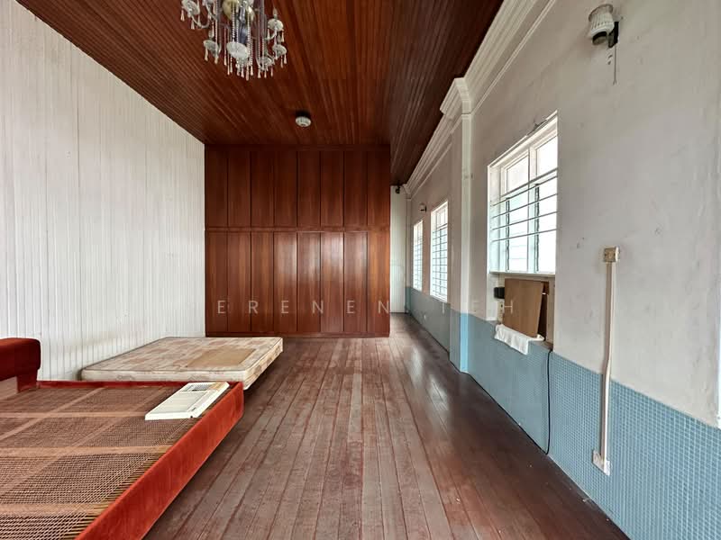 Bungalow House for Rent in George Town (Penang) - SERENEN TEH - Interior - PropertyGuru.com.my