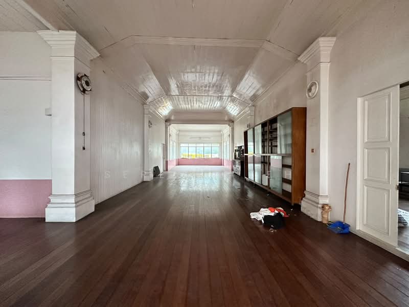 Bungalow House for Rent in George Town (Penang) - SERENEN TEH - Interior - PropertyGuru.com.my