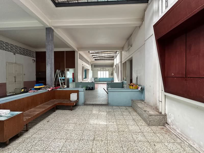 Bungalow House for Rent in George Town (Penang) - SERENEN TEH - Interior - PropertyGuru.com.my