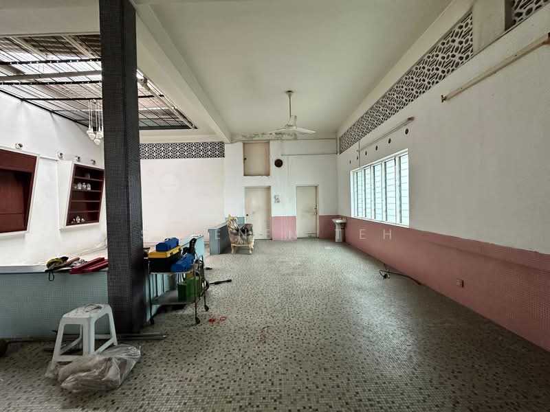 Bungalow House for Rent in George Town (Penang) - SERENEN TEH - Interior - PropertyGuru.com.my