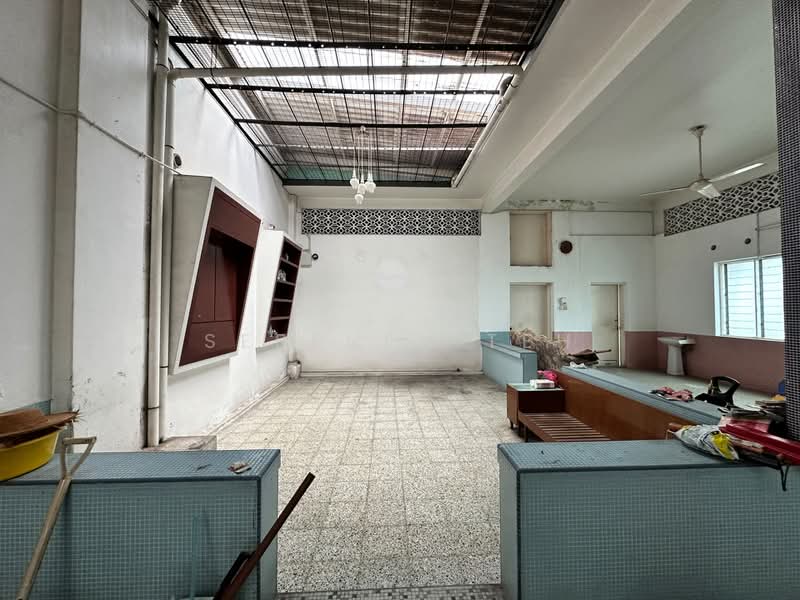 Bungalow House for Rent in George Town (Penang) - SERENEN TEH - Interior - PropertyGuru.com.my